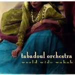 tabadoul orchestra