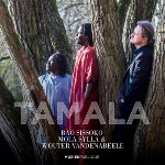 Tamala (Bao Sissoko, Mola Sylla, Wouter Vandenabeele)