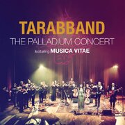 Tarabband