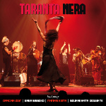 TARANTA NERA (Officina Zoè, Baba Sissoko, Mamani Keita, Sourakhata Dioubate