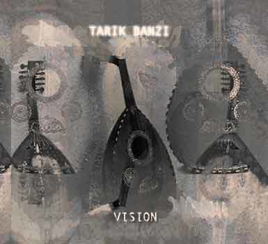 Vision - Tarik Banzi (of Al-Andalus)