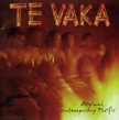 Te Vaka