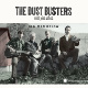 The Dust Busters