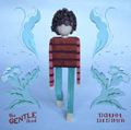 Dawel Disgyn - The Gentle Good