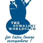 The Suwalski Worldclub