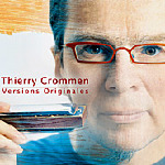 Thierry Crommen