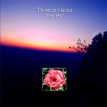 Thomas Heinz