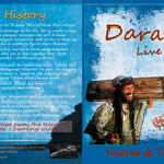 DARAFIFY live your life