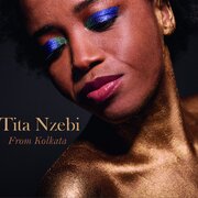 Tita Nzebi