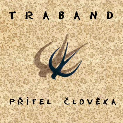 Traband