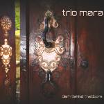 TRIO MARA