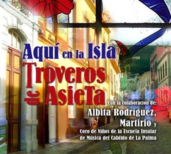 Troveros de Asieta 