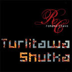 Romano Chavo - Turlitawa Shutka