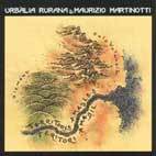 Territoris amables/Teritori amabil - Urbalia Rurana & Maurizio Martinotti