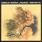 Urbalia Rurana & Maurizio Martinotti