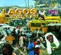 Lagos - Stori Plenti - V.A.