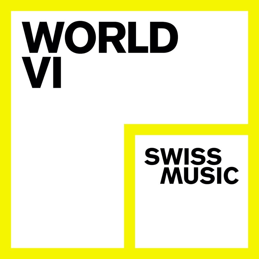 Various artists from Switzerland