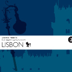 Jazzmine presents: Lisbon