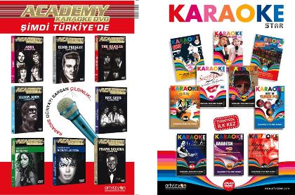 Karaoke Star-Golden Hits - Various Artists (Sound-like Karaoke)