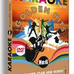 Karaoke Star DVD