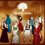 Mediterraneo @ iTunes