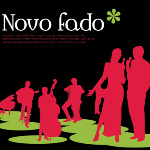 Novo Fado