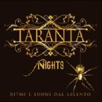 Various Artists of Taranta Music