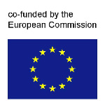 Co-funded by the European Union