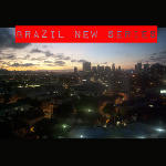 Brazil New Series
