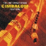 International Cimbalom Festival