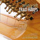 Trad Harps - Various