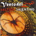 Saltico Salentino - Vento del Sud