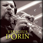 Vinicius Dorin