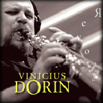 Vinicius Dorin