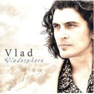 Vladosphere - VLAD