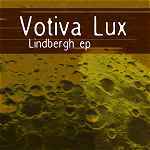 Lindbergh ep - Votiva Lux