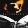 Aeschbacher - Werner Aeschbacher