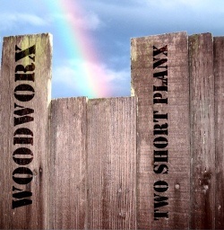 WoodworX