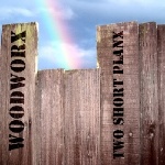 WoodworX