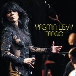 Yasmin Levy - Tango