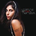 Yasmine Hamdan