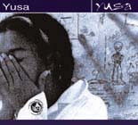 Yusa - Yusa