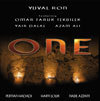 ONE - RAFAEL JIMENEZ - FALO