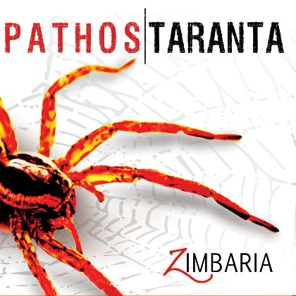Pathos Taranta - Zimbaria