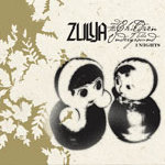 Zulya & The Children of the Underground
