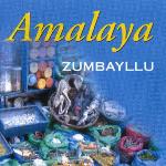 Zumbayllu