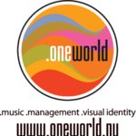 ONE WORLD