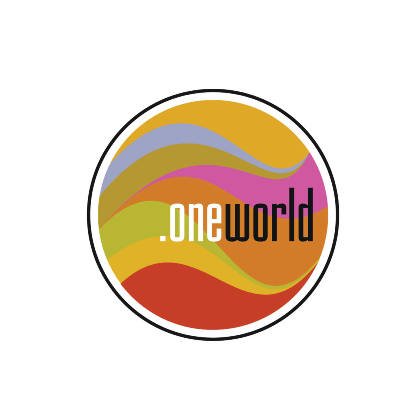 3 One World projects Awarded