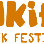 Sakifo Festival