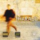 Tharaud, Chabrier Complete piano works